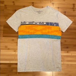 American Eagle T-Shirt